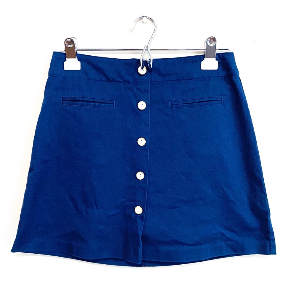 Lady Hagen golf skort